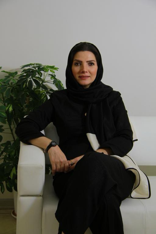 دکتر شیما مصطفایی - روان درمان خانواده