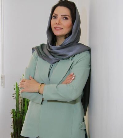 معرفی دکتر شیما مصطفایی - روان شناس خانواده 20 معرفی دکتر شیما مصطفایی - روان شناس خانواده