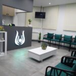 استانداردهای طلایی سلامت زنان در قرن 21: بررسی تحلیلی خدمات نوین زنان و زیبایی در شمال تهران