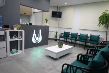 استانداردهای طلایی سلامت زنان در قرن 21: بررسی تحلیلی خدمات نوین زنان و زیبایی در شمال تهران