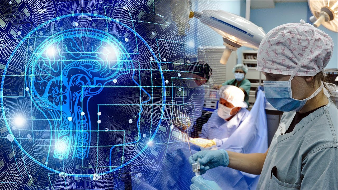 شخصی‌سازی درمان با کمک هوش مصنوعی؛ مسیر نوین پزشکی مؤثر