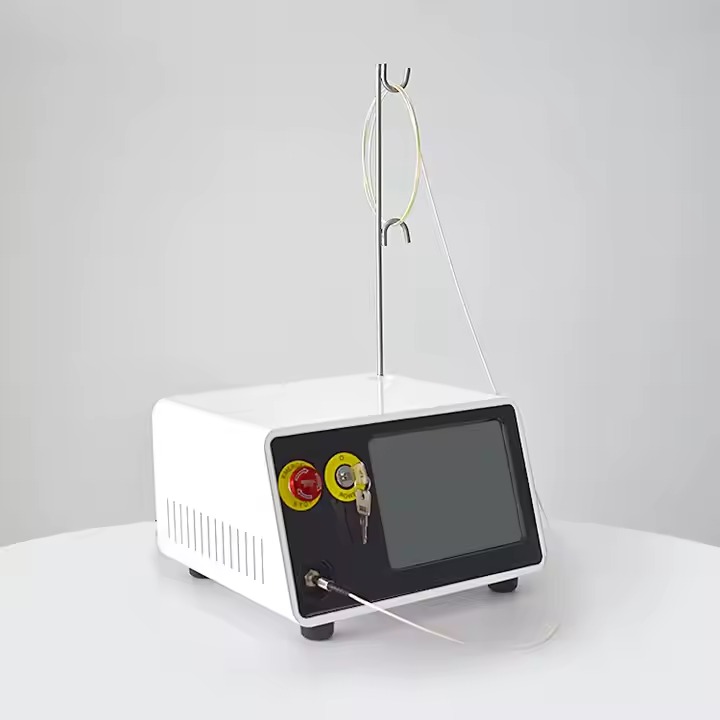 پایان دوران افتادگی صورت و غبغب؛ شاهکار اندولیفت در یک جلسه