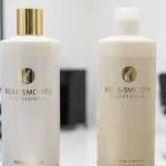 تفاوت مواد کراتین اصل و تقلبی در بازار